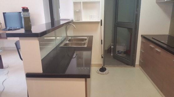 Masteri D214502 2 2  59 800 (2)